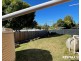 68 Dayboro Road, Petrie QLD 4502