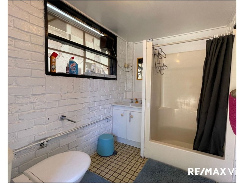 68 Dayboro Road, Petrie QLD 4502