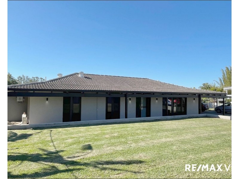 68 Dayboro Road, Petrie QLD 4502