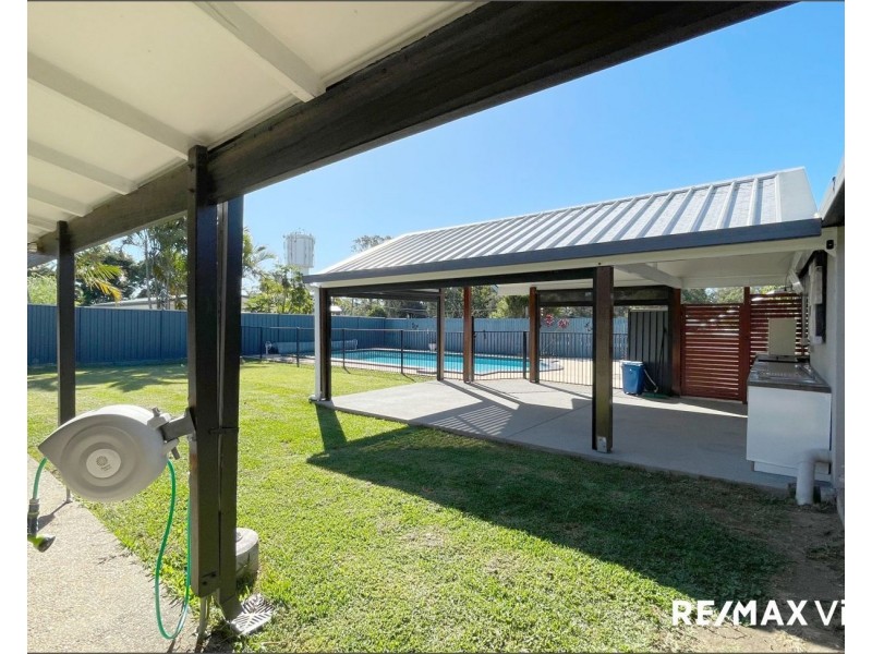 68 Dayboro Road, Petrie QLD 4502