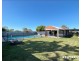 68 Dayboro Road, Petrie QLD 4502