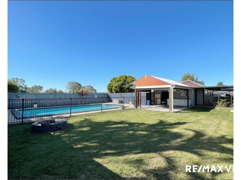 68 Dayboro Road, Petrie QLD 4502