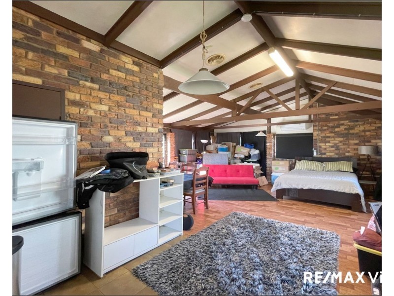 68 Dayboro Road, Petrie QLD 4502