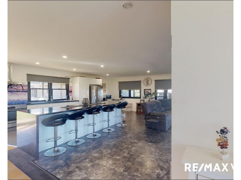 68 Dayboro Road, Petrie QLD 4502