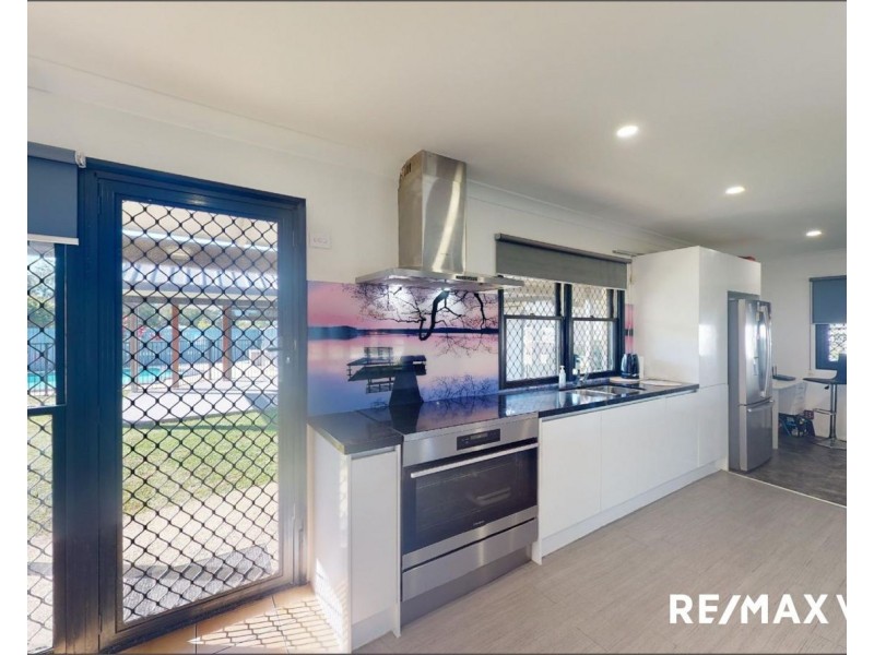 68 Dayboro Road, Petrie QLD 4502