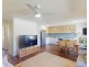 9/19 Lower King Street, Caboolture QLD 4510