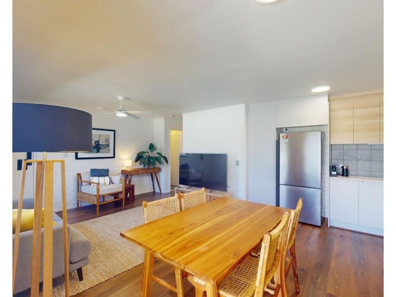 9/19 Lower King Street, Caboolture QLD 4510