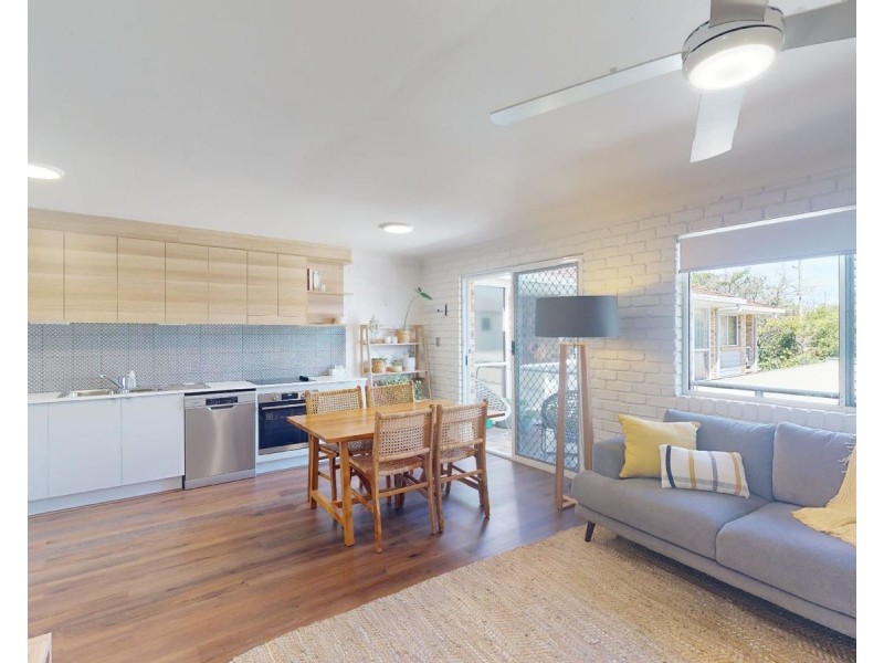 9/19 Lower King Street, Caboolture QLD 4510