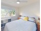 9/19 Lower King Street, Caboolture QLD 4510