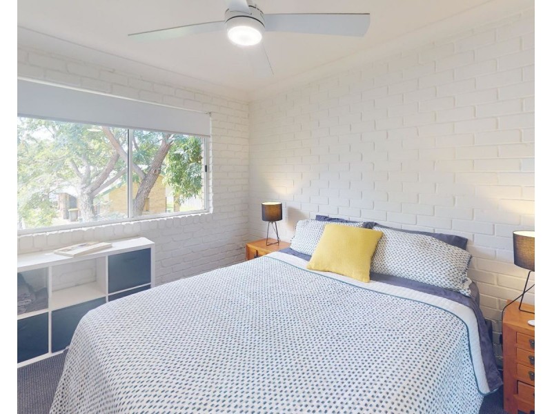 9/19 Lower King Street, Caboolture QLD 4510