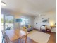 9/19 Lower King Street, Caboolture QLD 4510