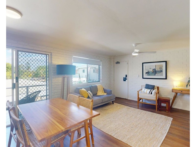 9/19 Lower King Street, Caboolture QLD 4510