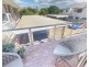 9/19 Lower King Street, Caboolture QLD 4510