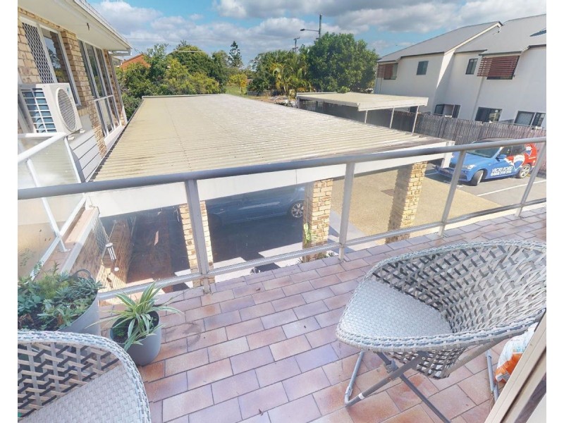 9/19 Lower King Street, Caboolture QLD 4510