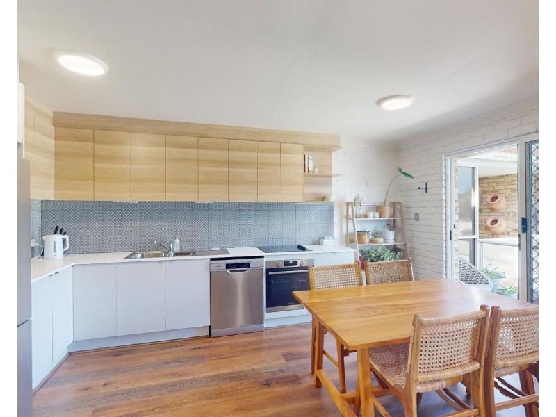 9/19 Lower King Street, Caboolture QLD 4510