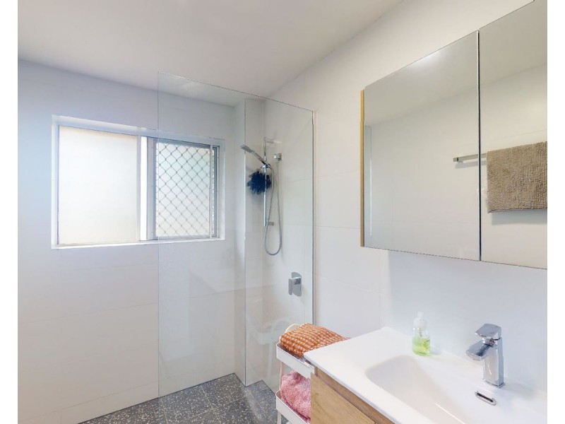 9/19 Lower King Street, Caboolture QLD 4510