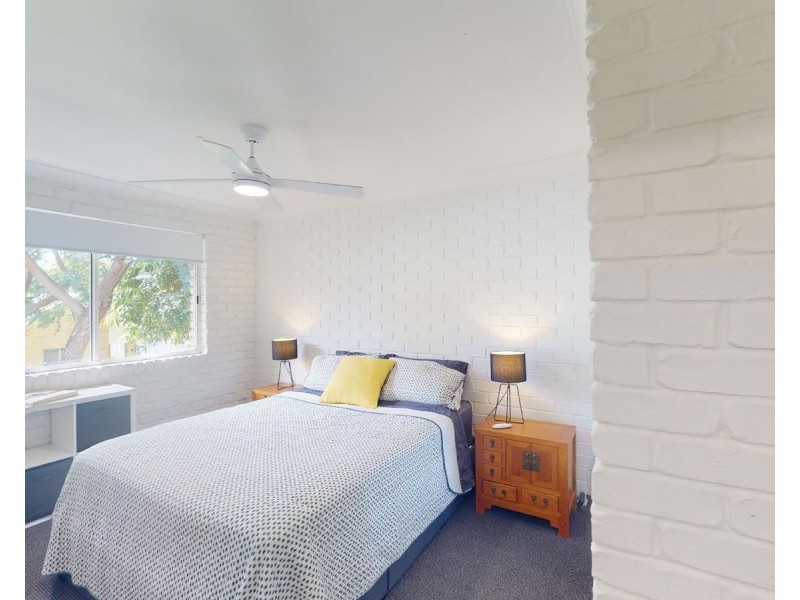 9/19 Lower King Street, Caboolture QLD 4510