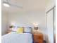 9/19 Lower King Street, Caboolture QLD 4510