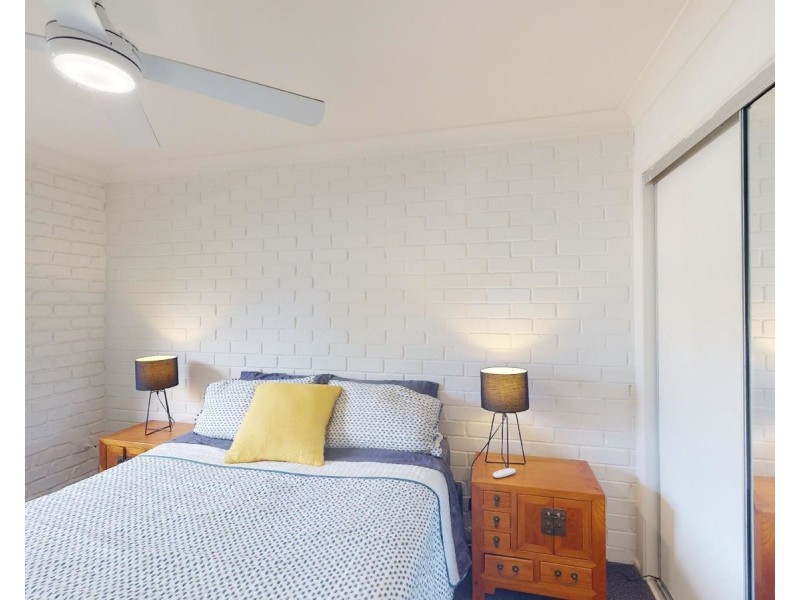 9/19 Lower King Street, Caboolture QLD 4510