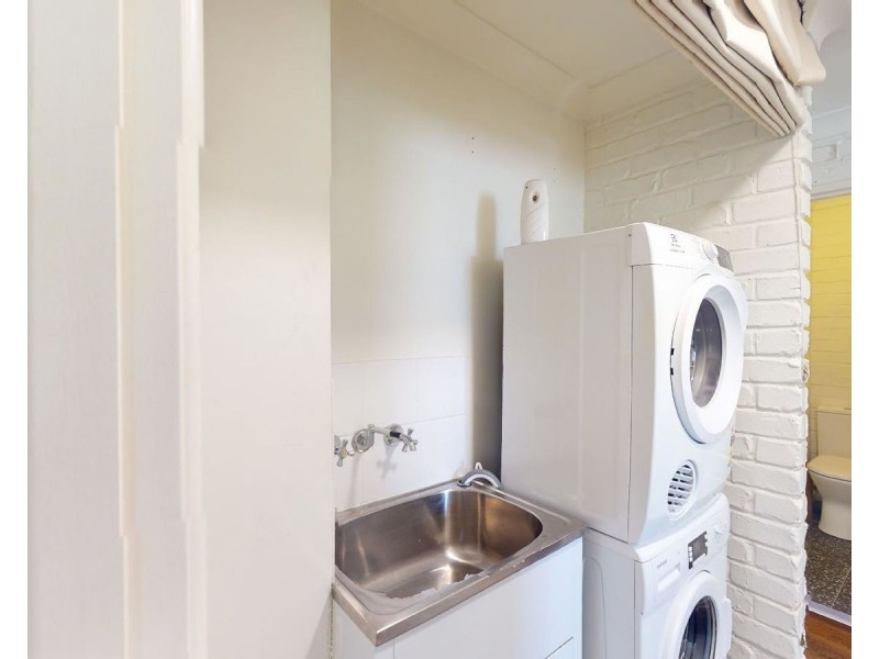 9/19 Lower King Street, Caboolture QLD 4510