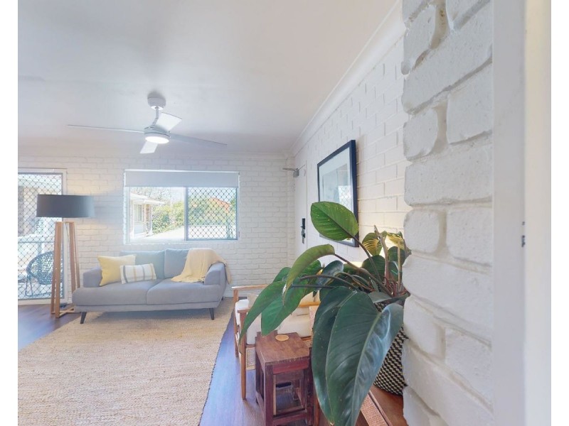 9/19 Lower King Street, Caboolture QLD 4510