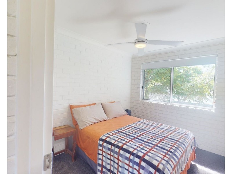 9/19 Lower King Street, Caboolture QLD 4510