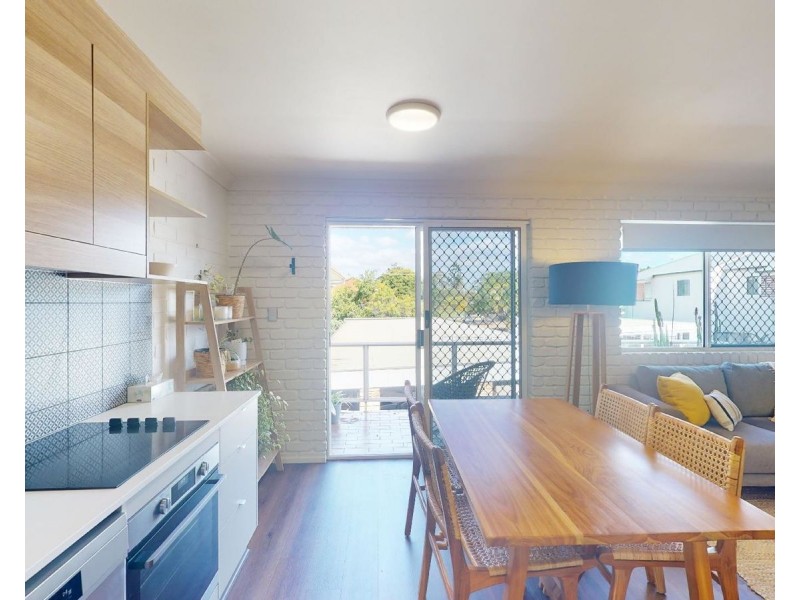 9/19 Lower King Street, Caboolture QLD 4510