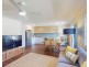 9/19 Lower King Street, Caboolture QLD 4510