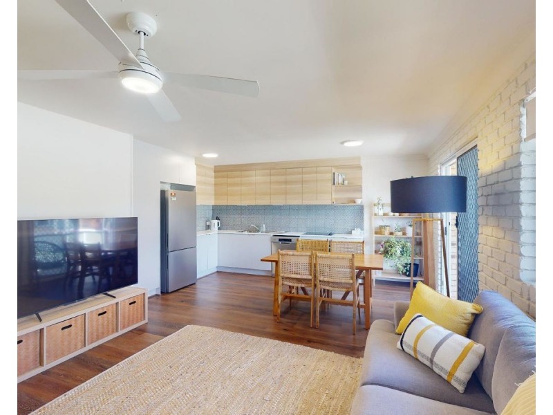 9/19 Lower King Street, Caboolture QLD 4510