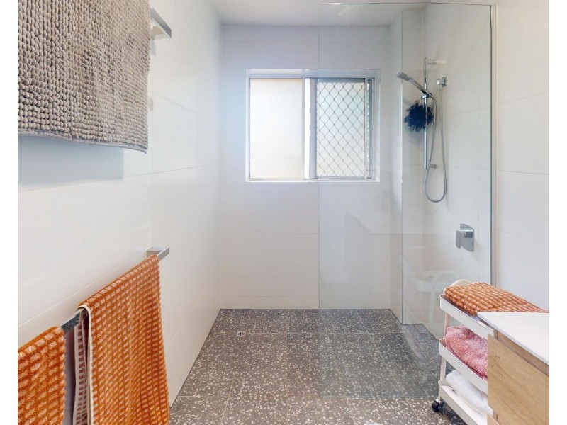 9/19 Lower King Street, Caboolture QLD 4510