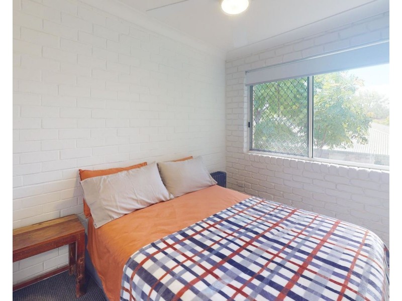 9/19 Lower King Street, Caboolture QLD 4510