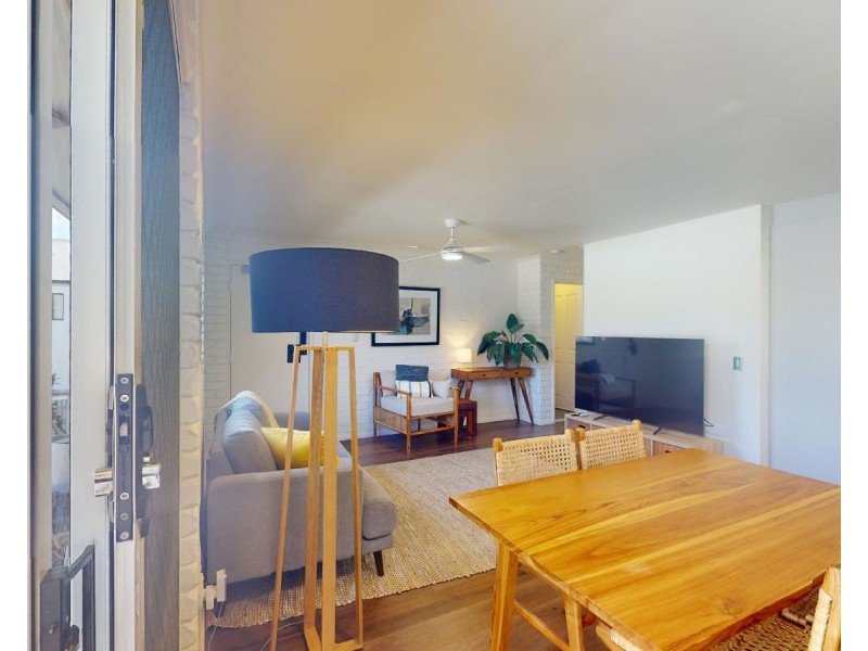 9/19 Lower King Street, Caboolture QLD 4510