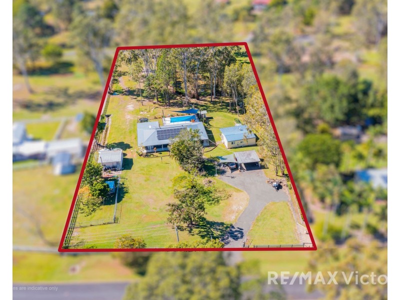 17 Coolbart Court, Morayfield QLD 4506