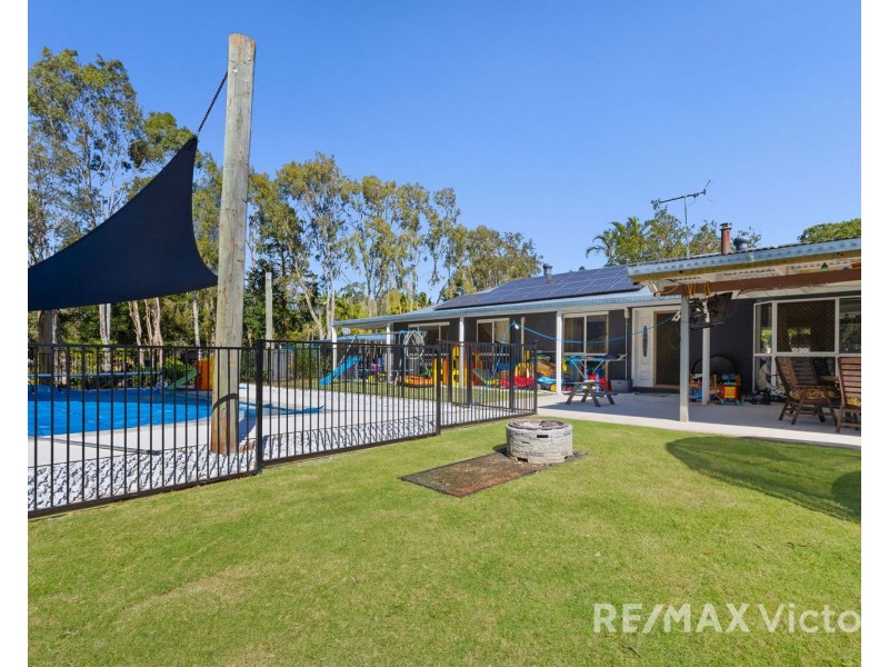 17 Coolbart Court, Morayfield QLD 4506
