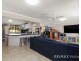 17 Coolbart Court, Morayfield QLD 4506