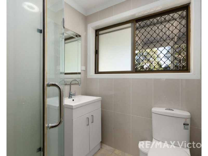 17 Coolbart Court, Morayfield QLD 4506