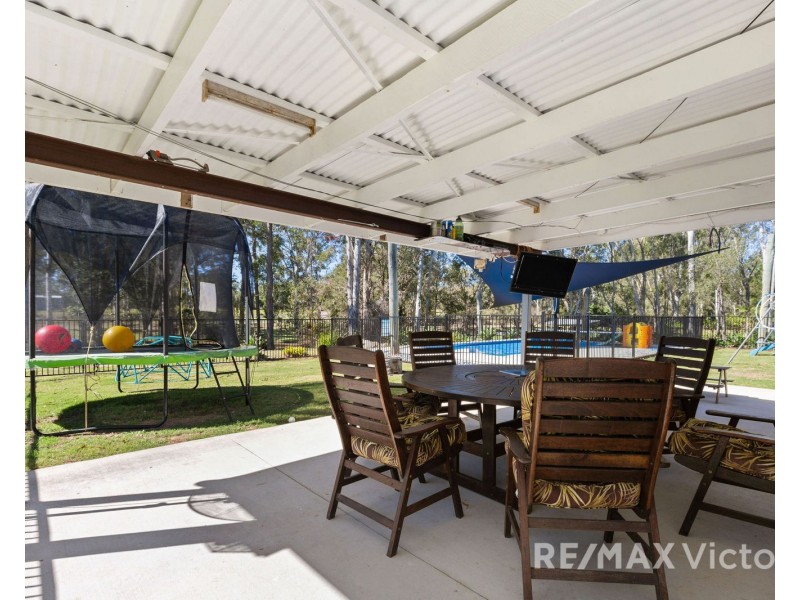 17 Coolbart Court, Morayfield QLD 4506