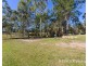 17 Coolbart Court, Morayfield QLD 4506