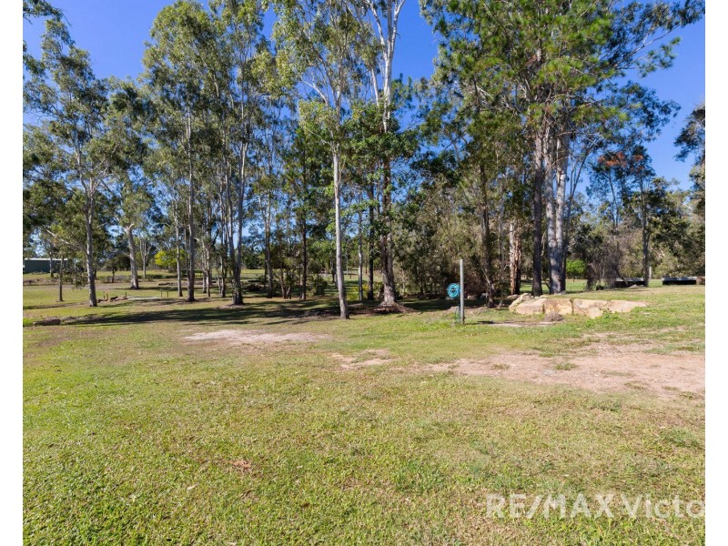 17 Coolbart Court, Morayfield QLD 4506