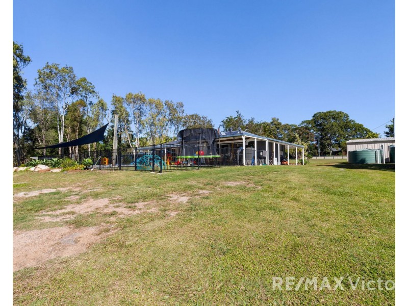 17 Coolbart Court, Morayfield QLD 4506
