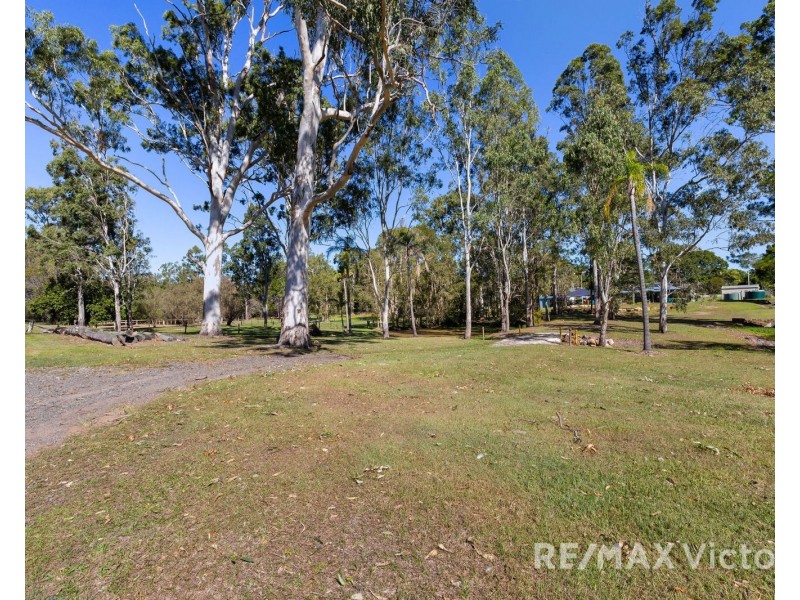 17 Coolbart Court, Morayfield QLD 4506
