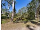 17 Coolbart Court, Morayfield QLD 4506