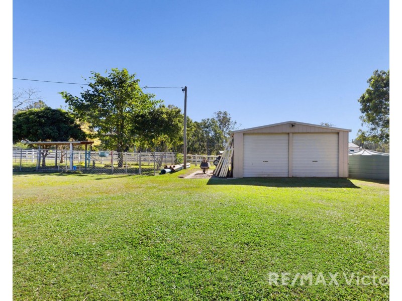 17 Coolbart Court, Morayfield QLD 4506