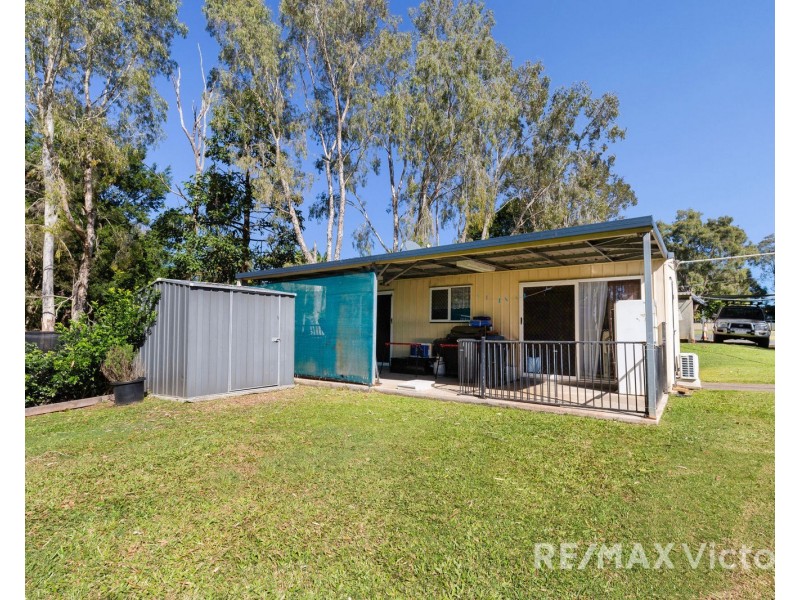 17 Coolbart Court, Morayfield QLD 4506