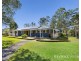 17 Coolbart Court, Morayfield QLD 4506