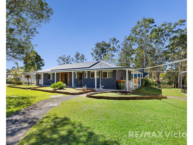 17 Coolbart Court, Morayfield QLD 4506