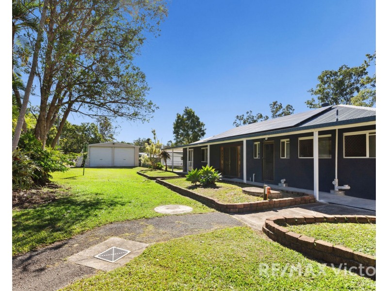 17 Coolbart Court, Morayfield QLD 4506