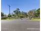 17 Coolbart Court, Morayfield QLD 4506