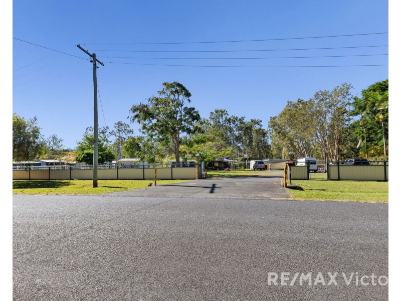 17 Coolbart Court, Morayfield QLD 4506