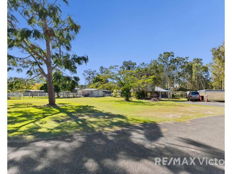 17 Coolbart Court, Morayfield QLD 4506
